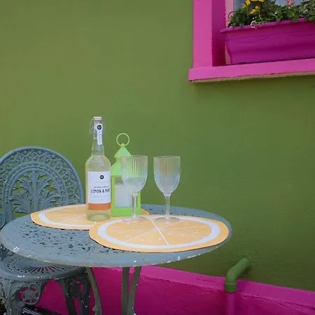 Lime Килраш