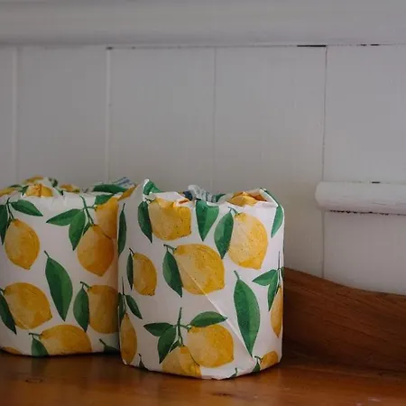 Lime *