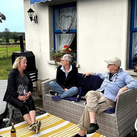 Lime Holiday home Kilrush