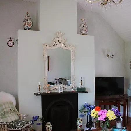 Lime Casa de Férias