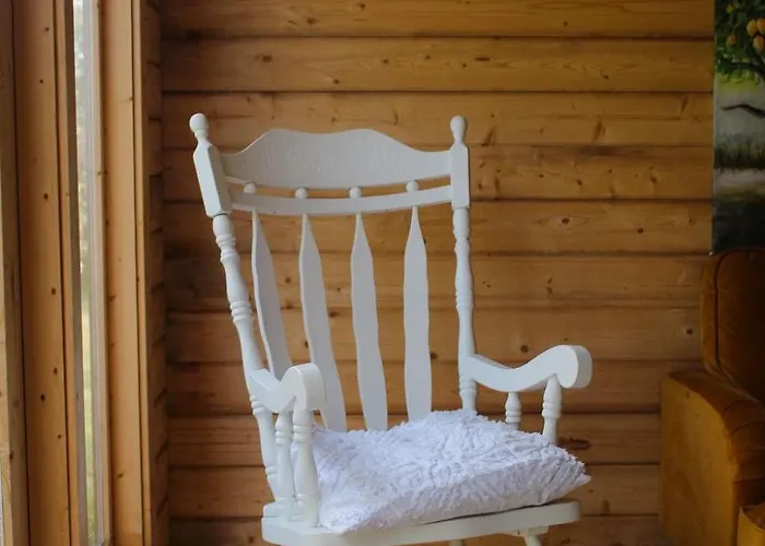 Lime Holiday home Kilrush